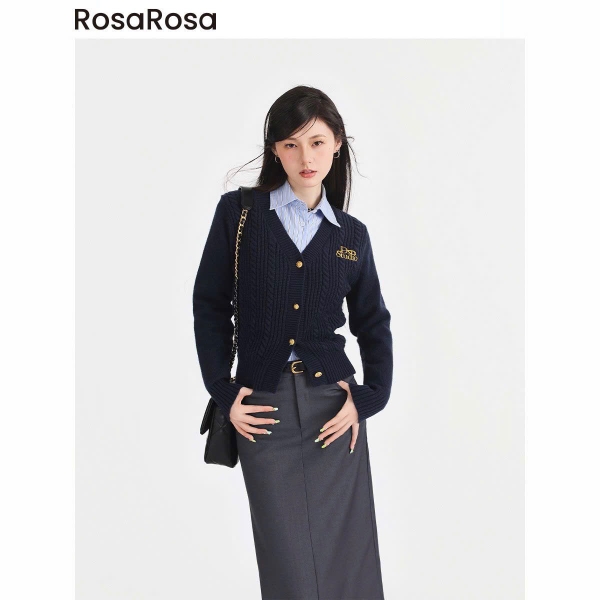 ao-len-cardigan-dessu-t25112103