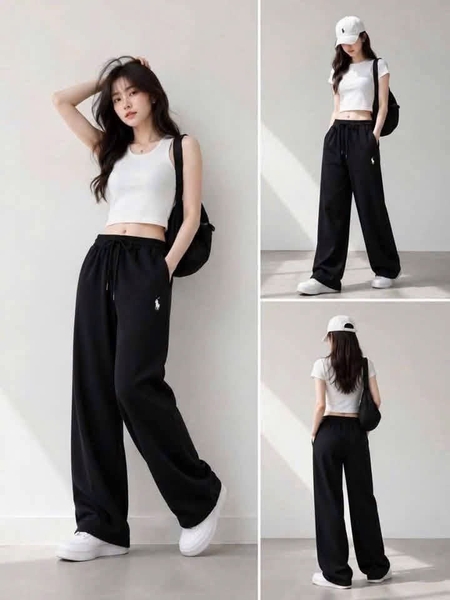 quan-the-thao-den-tq26072350