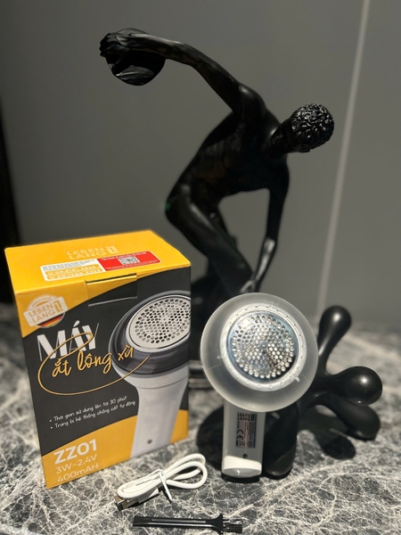 may-cat-long-xu-lebenlang-zz01-h25101640