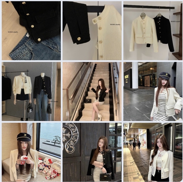 ao-khoac-da-tweed-wgwe-t25091804
