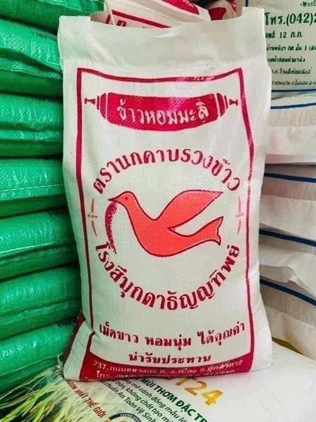 gao-tam-thai-do-hieu-con-en-c25070520