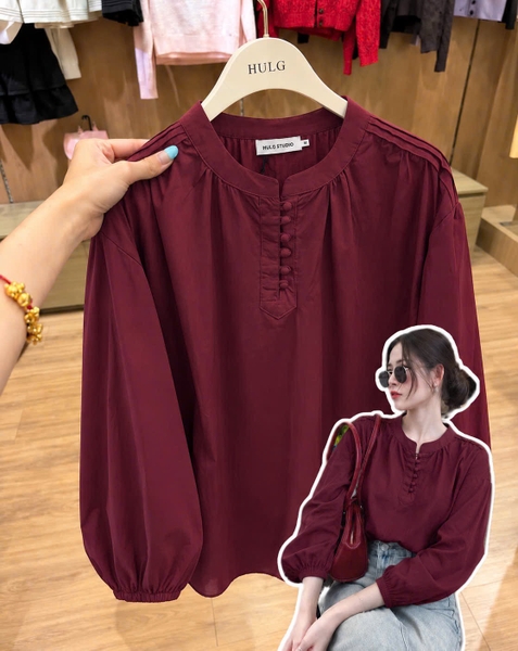 chiec-so-mi-do-burgundy-hq26101740