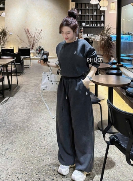 set-ni-the-thao-tam-nhung-c25110317