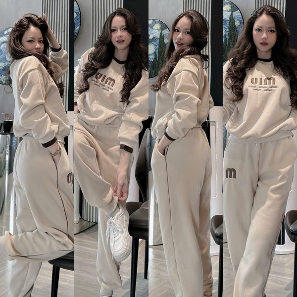 set-ni-be-mix-vien-nau-h26012210