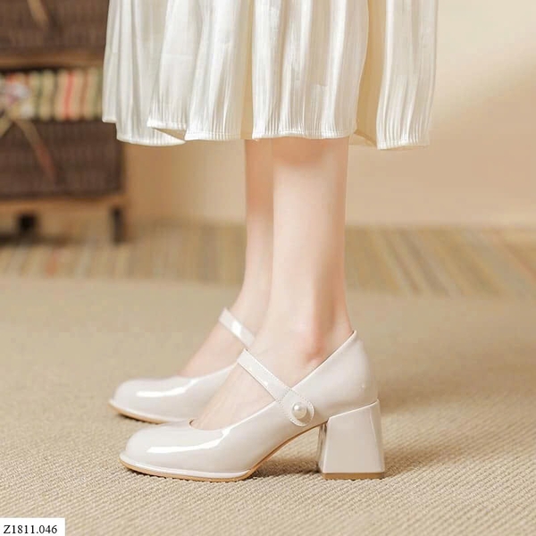 giay-mary-jane-6cm-dinh-trai-c24111502