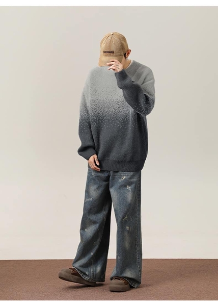 ao-len-nam-city-boy-mau-loang-c24111105