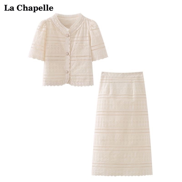 set-vay-ren-lachapelle-c24072106