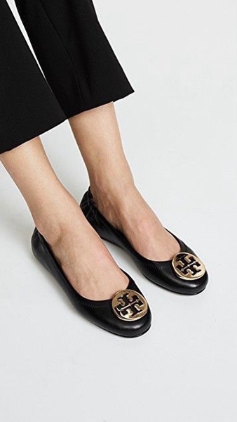 giay-bet-tory-burch-m24071708