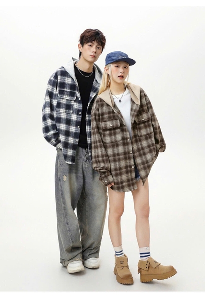 ao-da-ke-phoi-mu-city-boy-c25103008