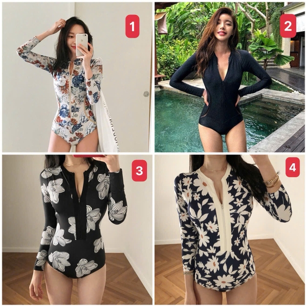 bikini-dai-tay-h25062604