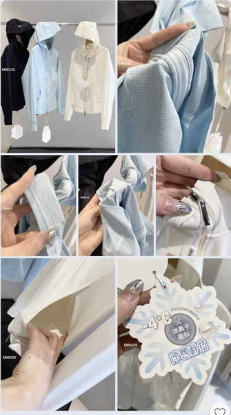 ao-chong-nang-inblue-t25062106
