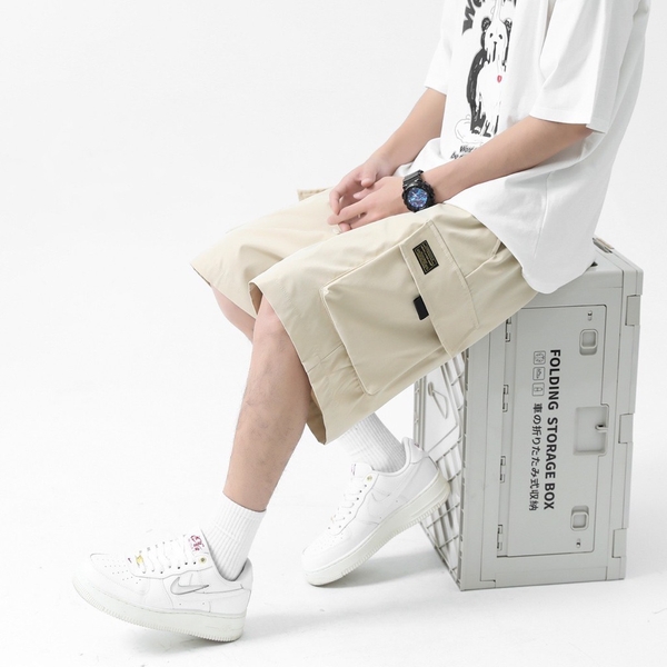 short-nam-tui-hop-m24051103