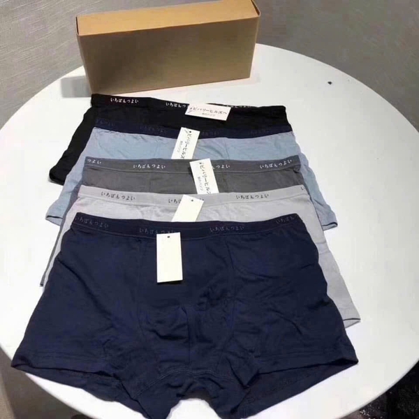 set-5-quan-sip-cotton-xuat-nhat-c26092033
