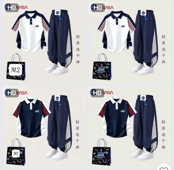 set-polo-nasa-hq26090640