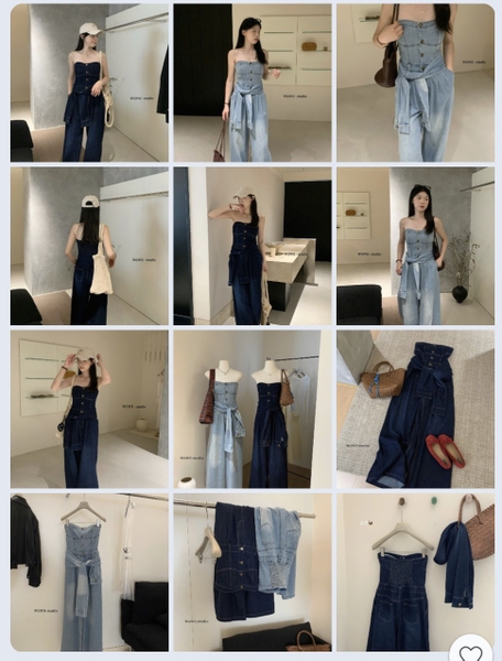 jumsuit-jean-wgwe-h25051403