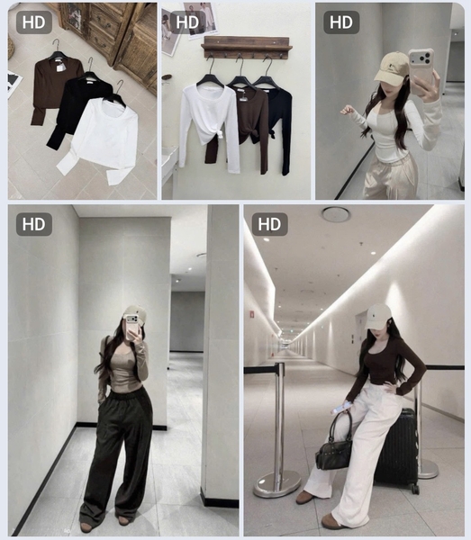 set-3-ao-zip-co-u-tq26091250