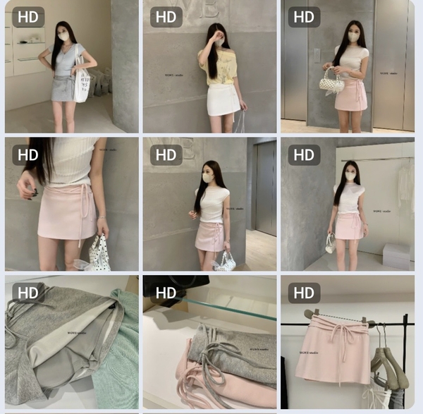 chan-vay-thun-cotton-buoc-day-eo-wgwe-t26042603