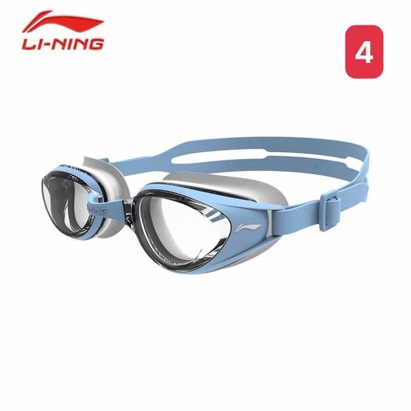 kinh-boi-li-ning-cho-nguoi-lon-h25062402