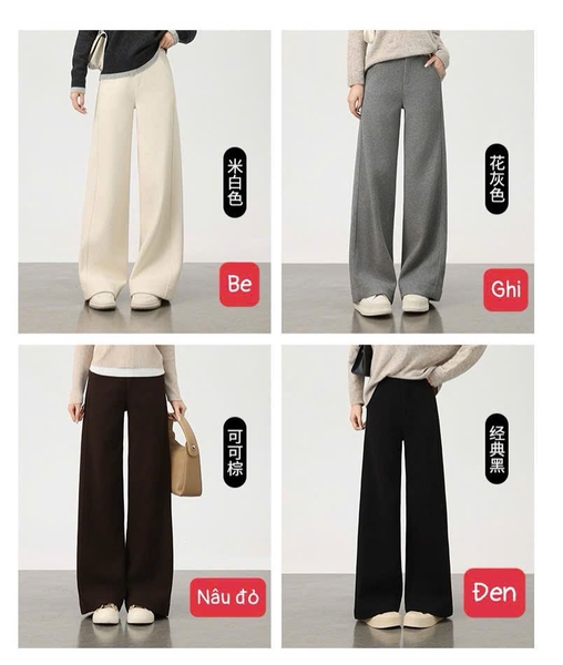 quan-ni-suong-cap-nhu-quan-tay-t25101703