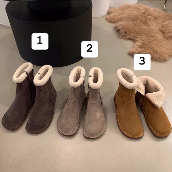 boot-banh-my-lot-long-de-bang-c23122202