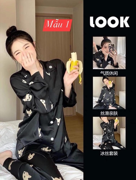 pijama-lua-dai-tay-149k-bo-n23091215