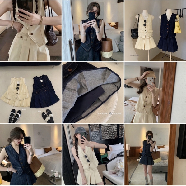 ca-set-ao-chan-vay-jean-xep-li-wgwe-h25060302