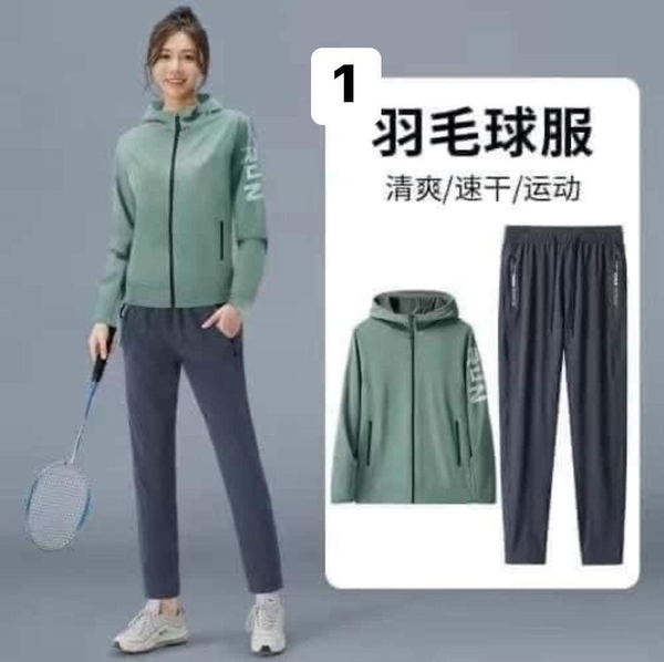bo-gio-nu-345k-bo-qa23090909