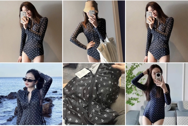 bikini-dai-tay-den-hoa-tiet-trang-t25071408