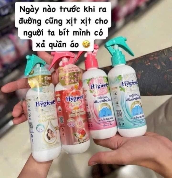 xit-thom-quan-ao-hygiene-c24031109