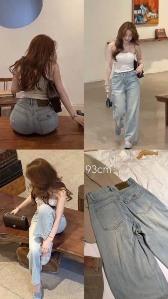 quan-jeans-tq26071950