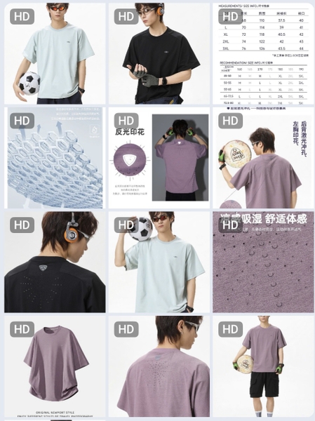 ao-the-thao-city-t26070607