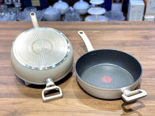 chao-chong-dinh-tefal-sensation-28cm-2-quai-cam-c26041232