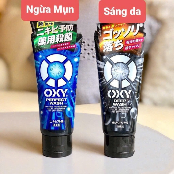 sua-rua-mat-nam-oxy-wash-h25032908