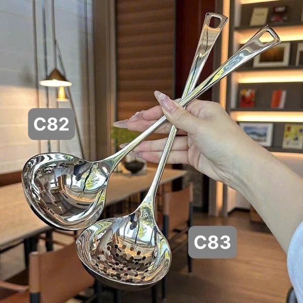 muoi-canh-dai-chockmen-tron-thung-c82-c83-cl26062932