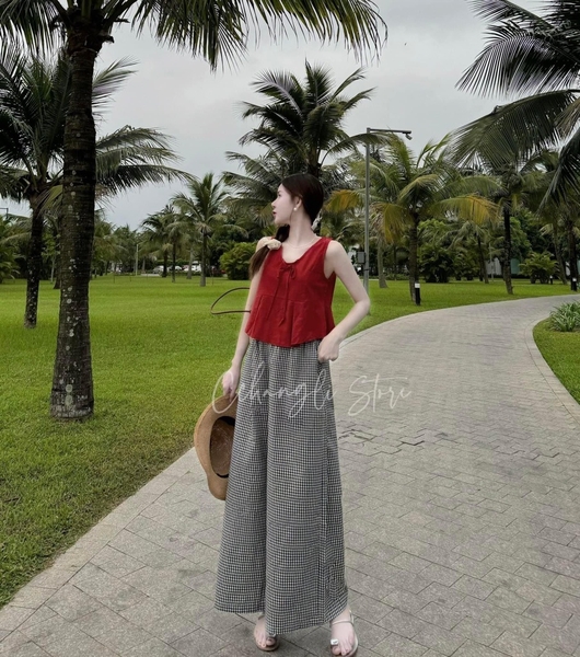 bo-ao-do-quan-suong-ke-m24051402