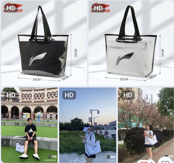 tui-xach-cam-tay-lining-t25081502