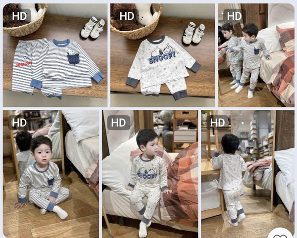 set-2b-cotton-snopy-ke-xanh-trang-ghi-hq26071541