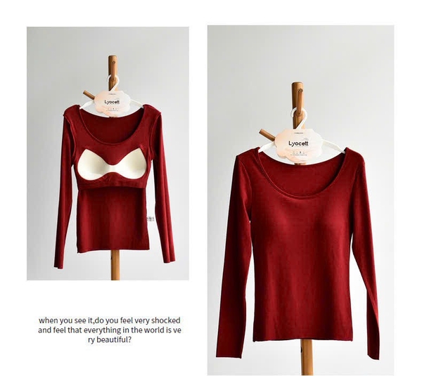 ao-thun-dai-tay-kem-bra-co-chu-u-c25110304