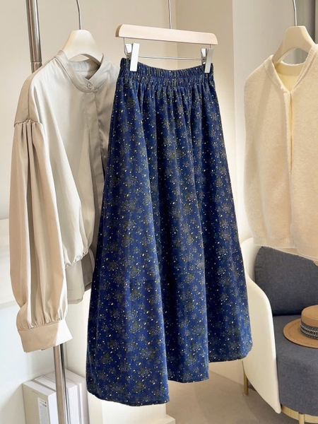 chan-vay-da-hoa-nhi-vintage-anna-h25102205