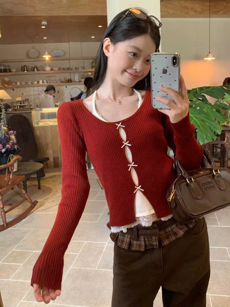 ao-len-phoi-co-yem-ren-wgwe-h26011707