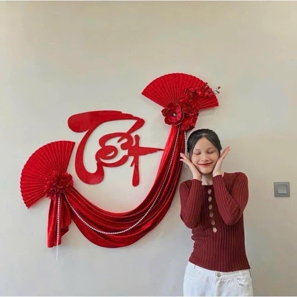 set-trang-tri-tet-h24110901