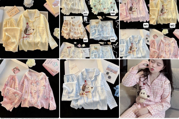 bo-pijama-bg-va-me-h26071304