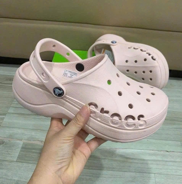 suc-pataya-hot-hit-h25103103