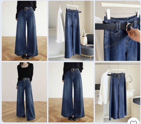 quan-jean-ong-rong-kem-belt-anna-c24083103