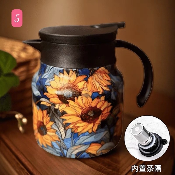 binh-giu-nhiet-co-kem-loc-tra-cafe-inox-304-n24080503