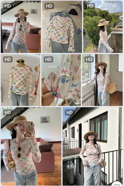 phong-giay-hoa-tiet-hoa-t2607220901