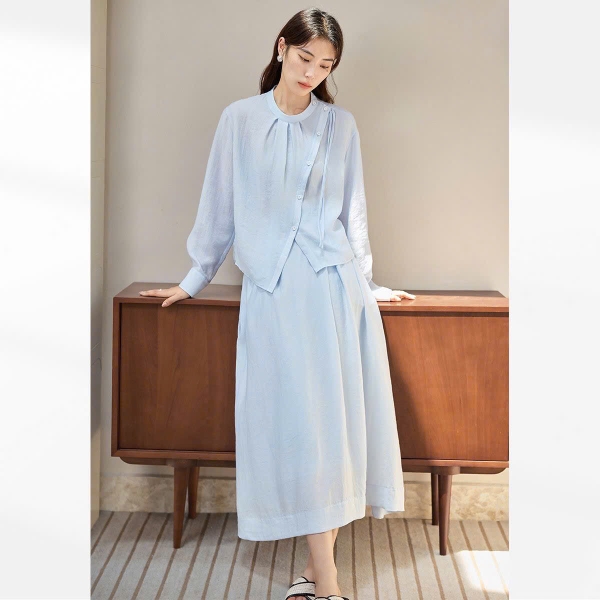 set-vay-hstyle-c25042502