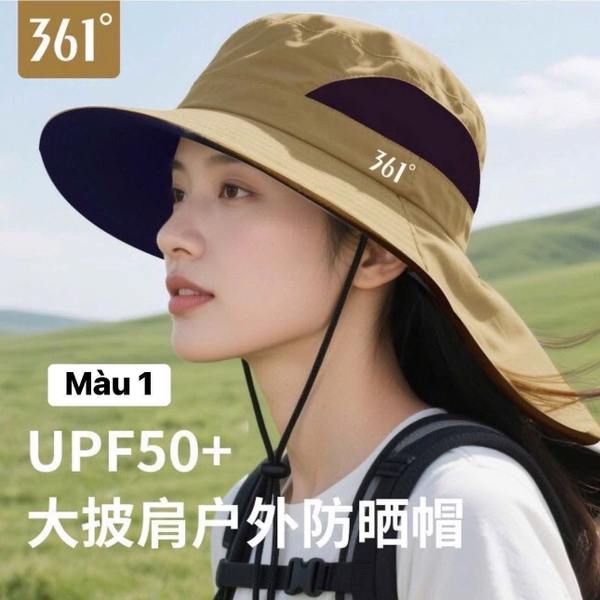 mu-chong-nang-hang-361-t25070803