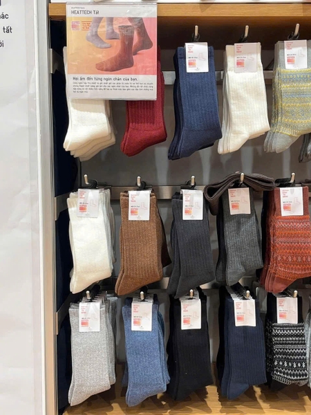 set-10-doi-tat-mix-c25110309