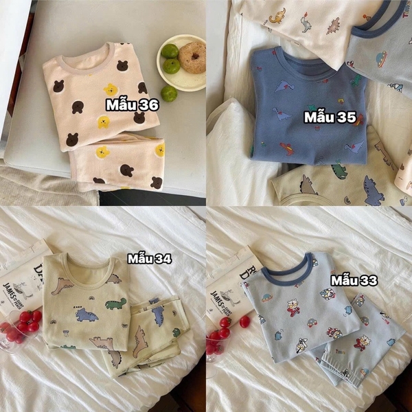 bo-ngu-homewear-ambb-cho-be-mau-33-36-n24091206